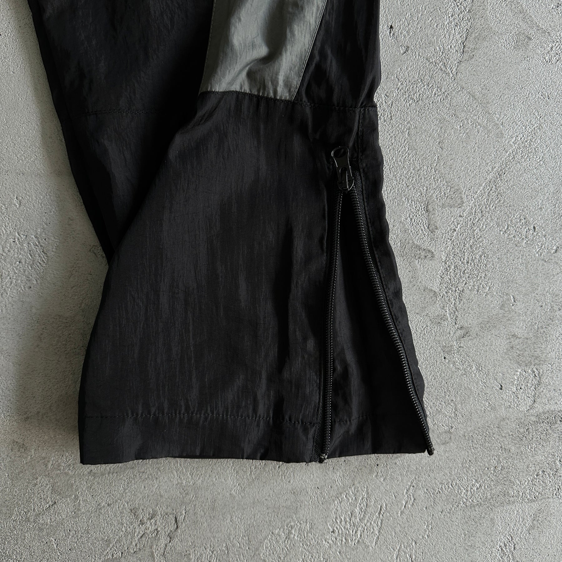 Conjunto Trapstar “Irogate”