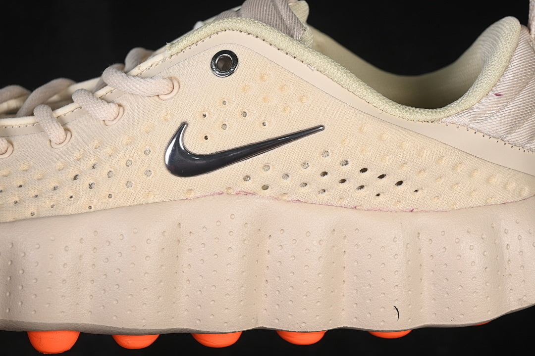 Nike mind 002 “Light Khaki”