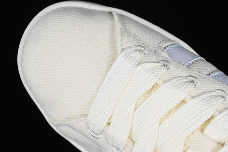 Adidas Campus 00 “White Red”