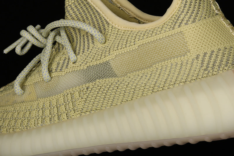 Yeezy 350 V2 “Reflective Antlia”