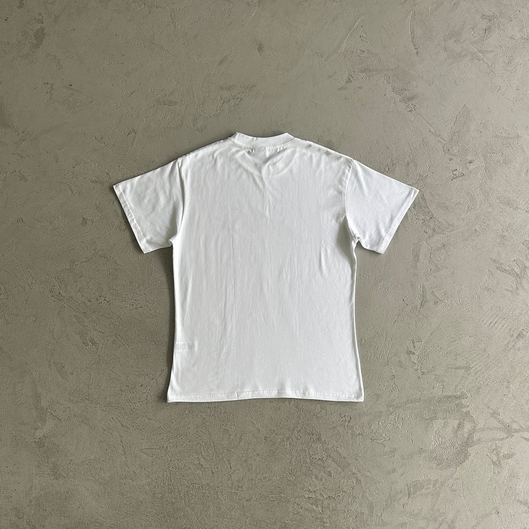 Camisa Corteiz ”Euros”