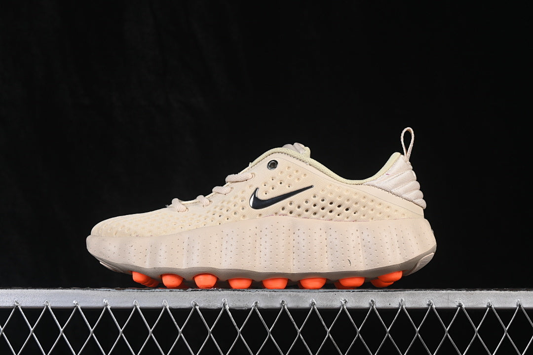 Nike mind 002 “Light Khaki”