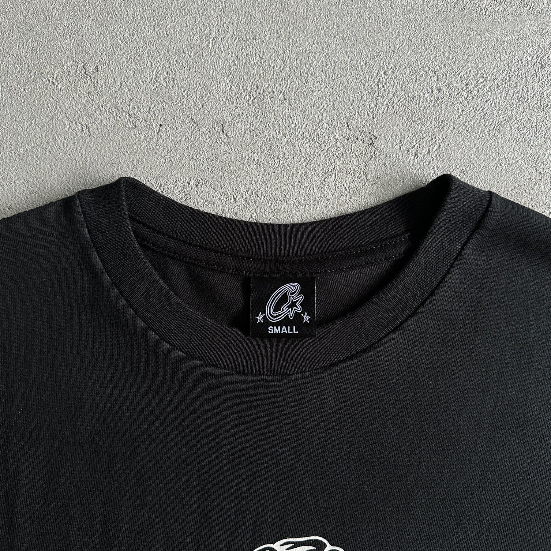 Camisa Corteiz “Scorpion”