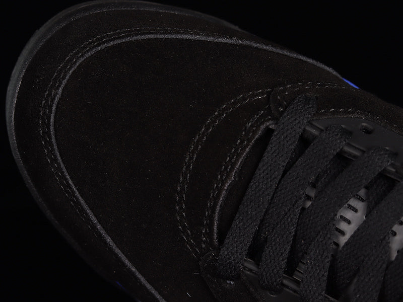 Air Jordan 5 “Racer Blue”