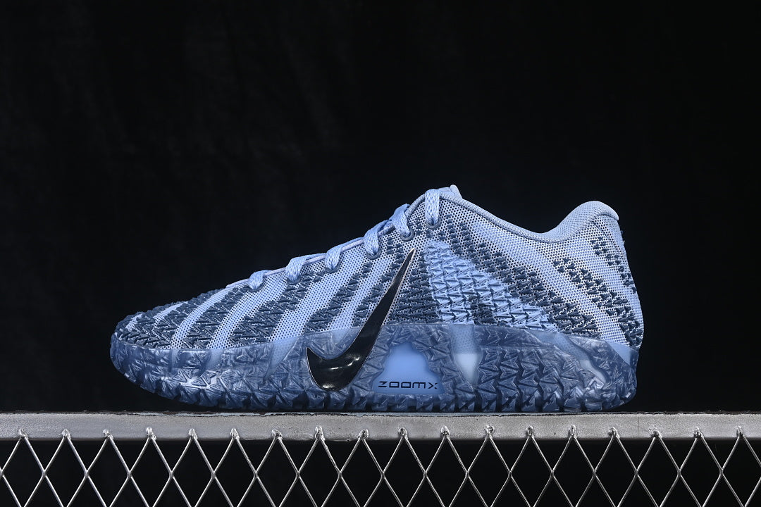 Nike JA 3 “All-Star”