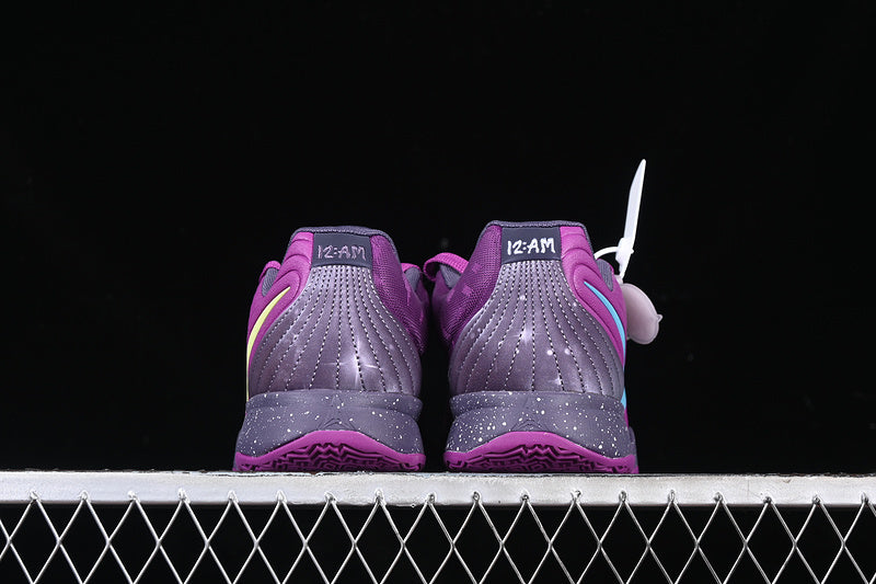 Nike JA 2 “Purple Sky”