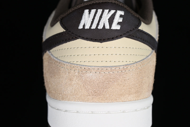 Dunk “Animal Pack Cheetah”