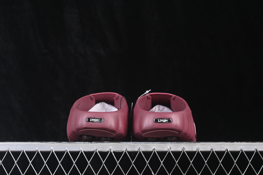 Nike mind 001 “Slide Pink Smoke”