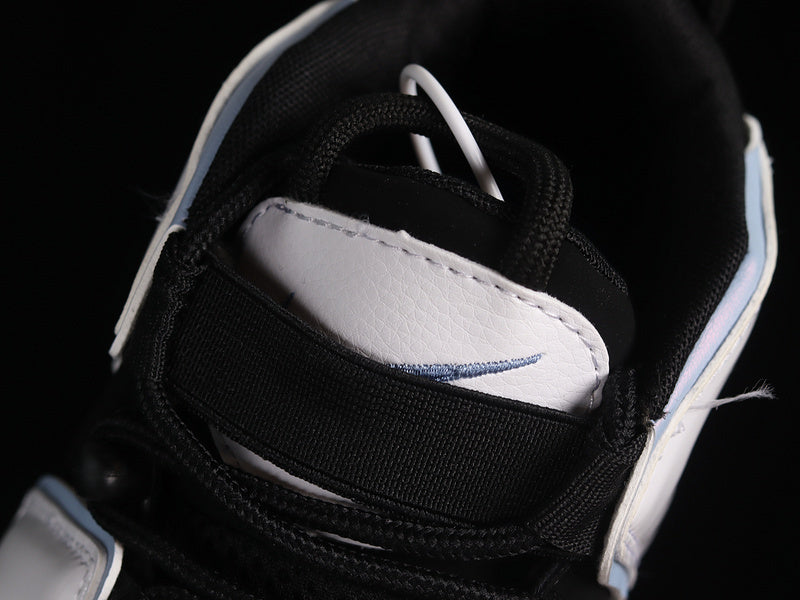 Air More Uptempo “Cobalt Bliss”