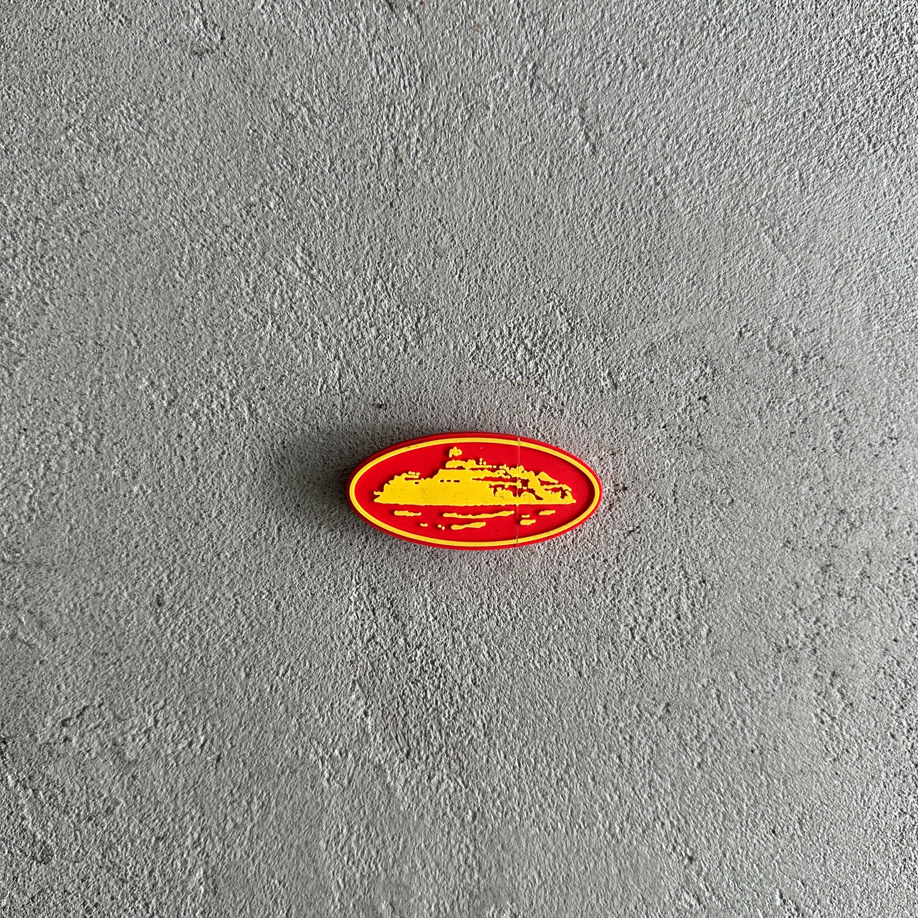 Pendrive Corteiz (32GB)