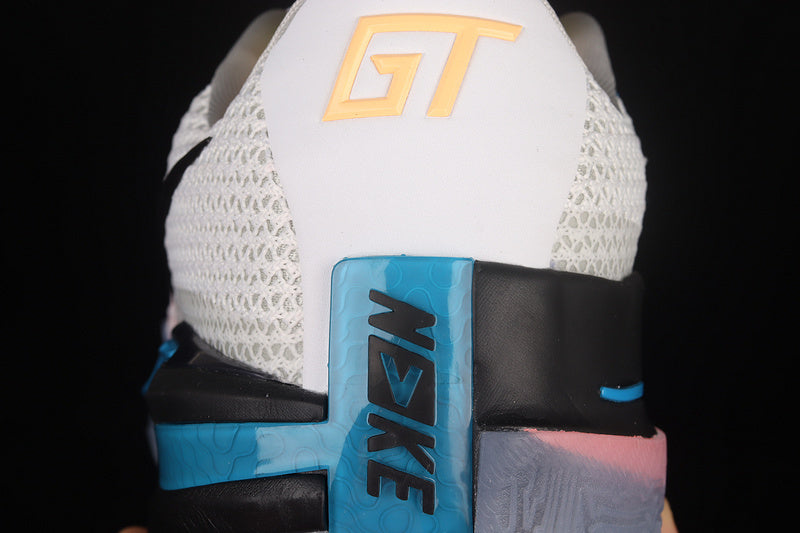 Air Zoom G.T Cut “Laser Blue”