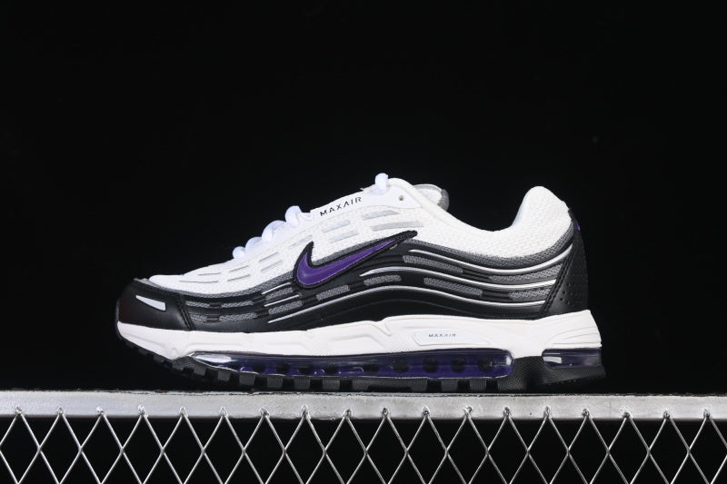 Air max TL “Wild Grape”