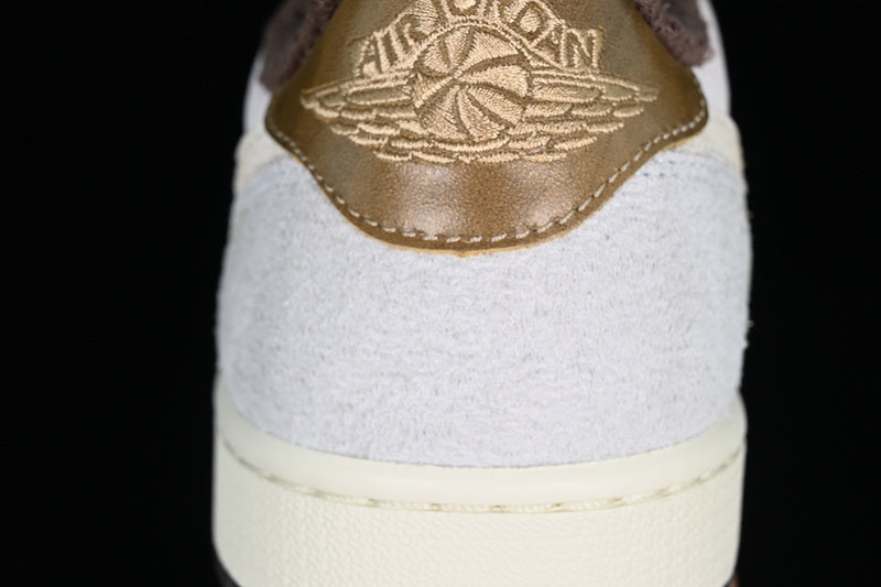 Air Jordan 1 Low "Year Of the Rabbit”
