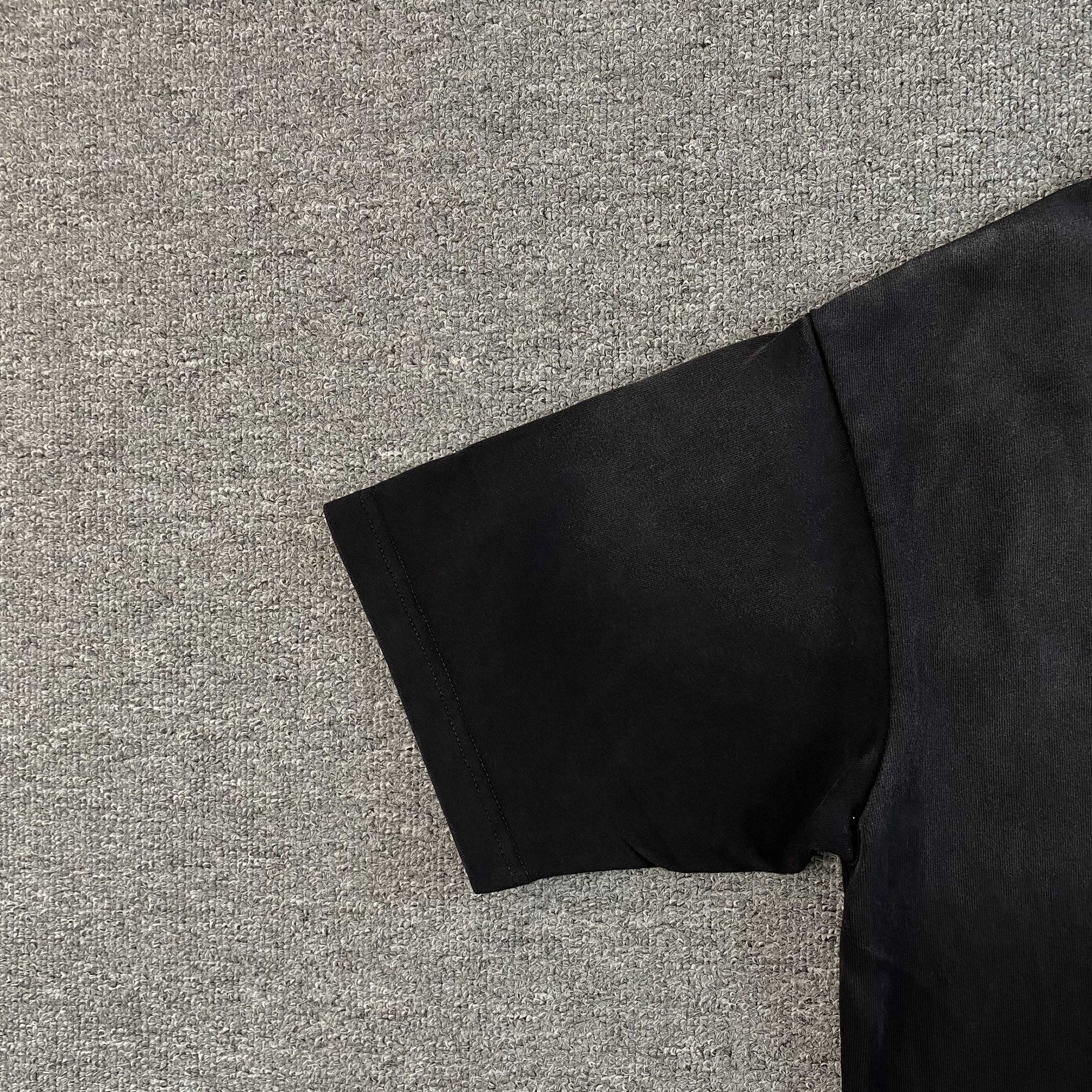 Camisa Amiri “Hotel”