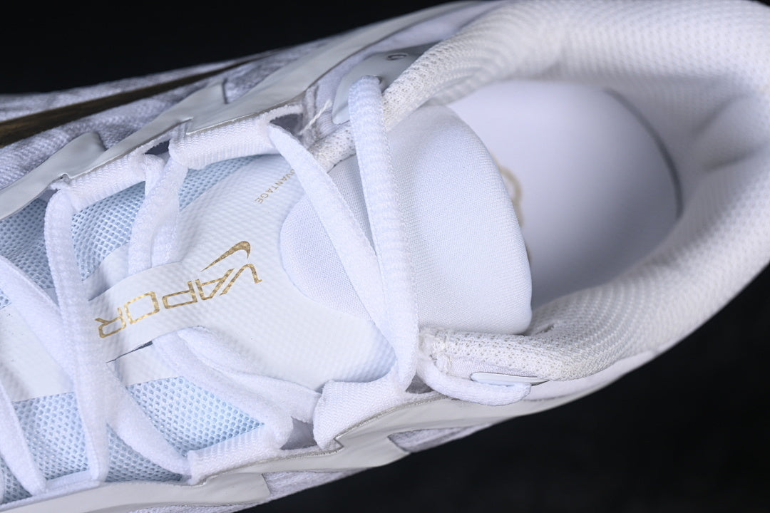 Zoom Vapor Pro 3 “Magnolia”