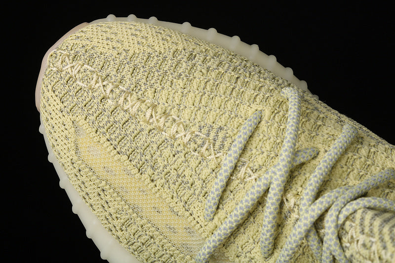 Yeezy 350 V2 “Reflective Antlia”