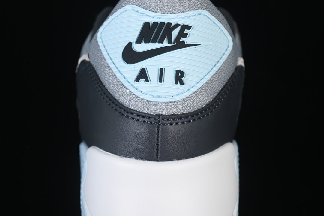 Air max 90 “Pumice Photon Dust”