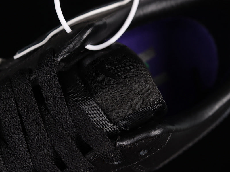 Air Force X CPFM "Air Flea"