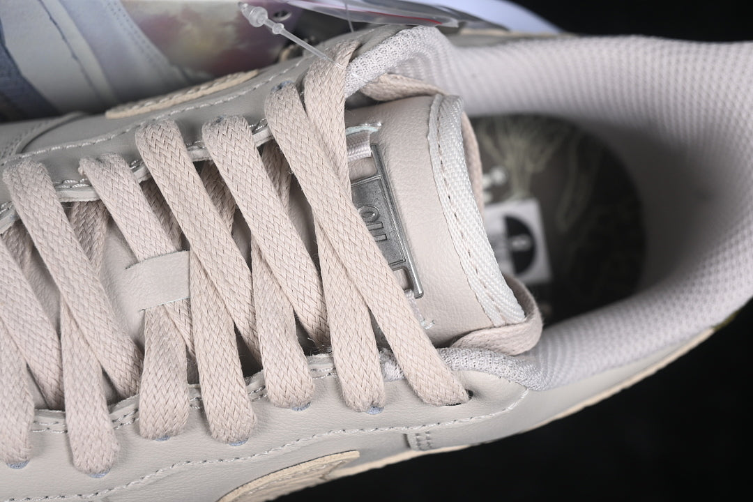 Air force 1 “Doernbecher”