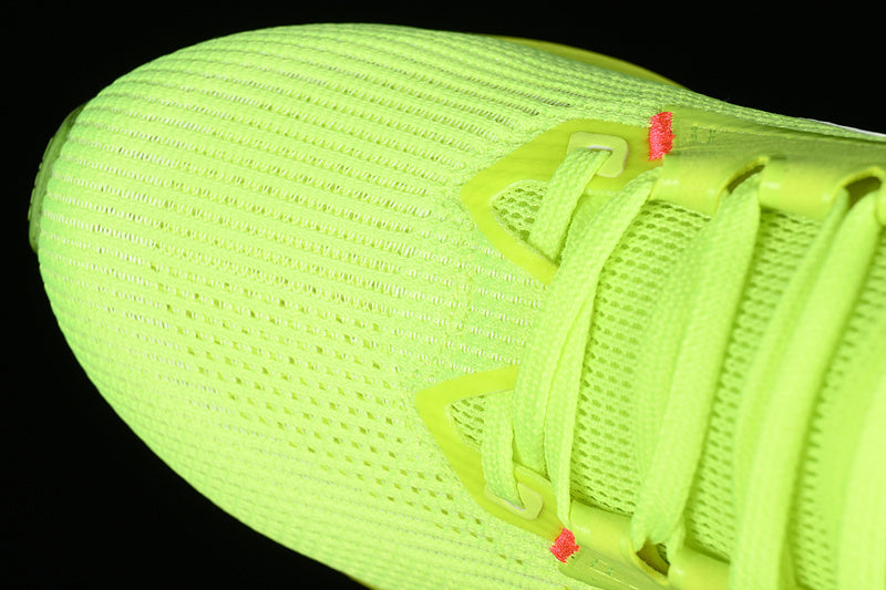 Air Zoom Pegasus 40 “Volt”