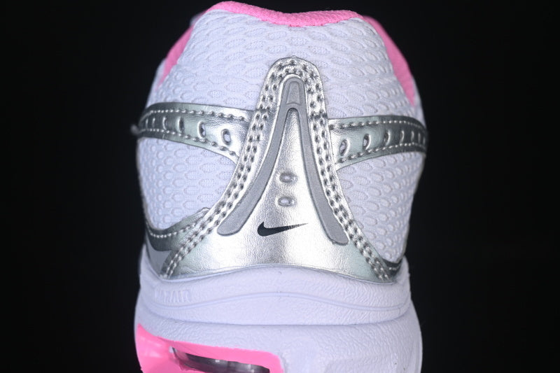 Air Max Moto 2K “Metallic Silver Pink”