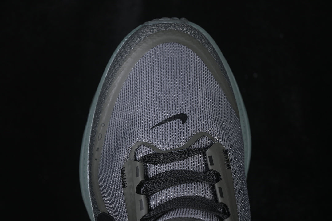 Air Zoom Pegasus Premium “Purple X”