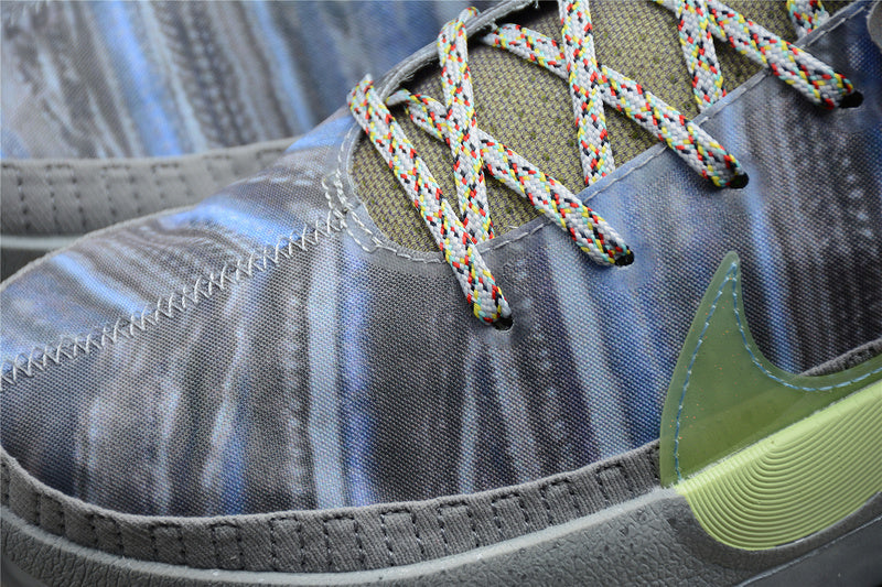 Nike KD 13 “Play for the future”