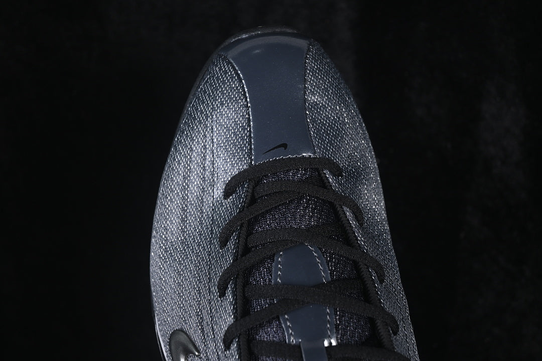 Naked Copenhagen x Nike Shox Z