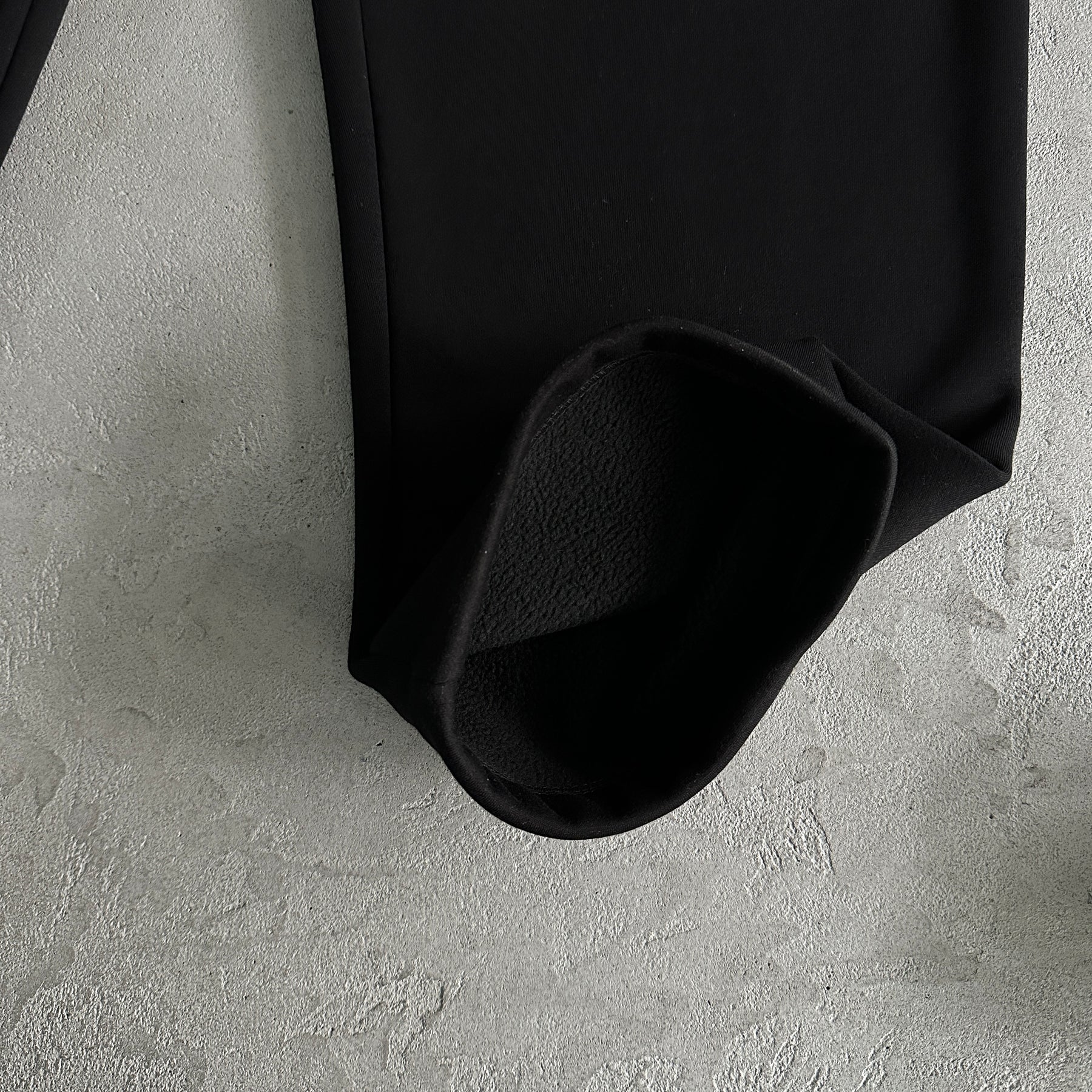 Conjunto Corteiz “Superior Royale” ( Preto )