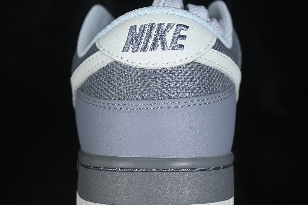 Dunk “Mineral Slate”