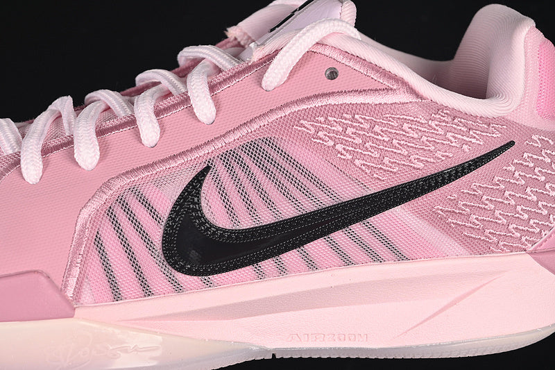 Nike Sabrina 2 “Court Vision Pink”