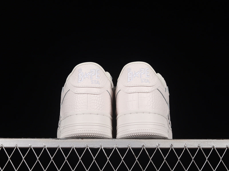 OVO x BAPE STA