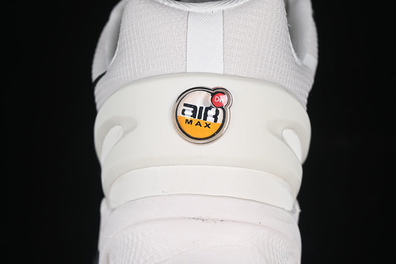 Air Max DN8 “Phantom”