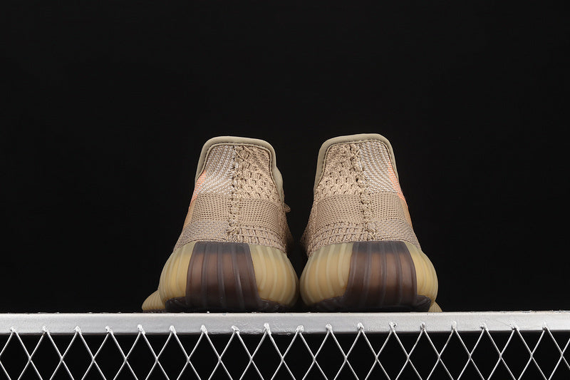 Yeezy 350 V2 “Sand Taupe”