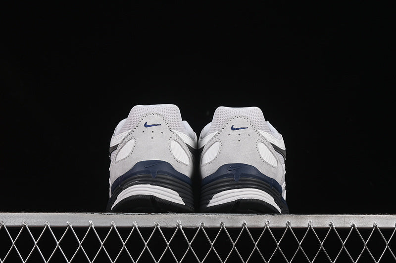 Nike P-6000 “Photon Dust Anthracite”