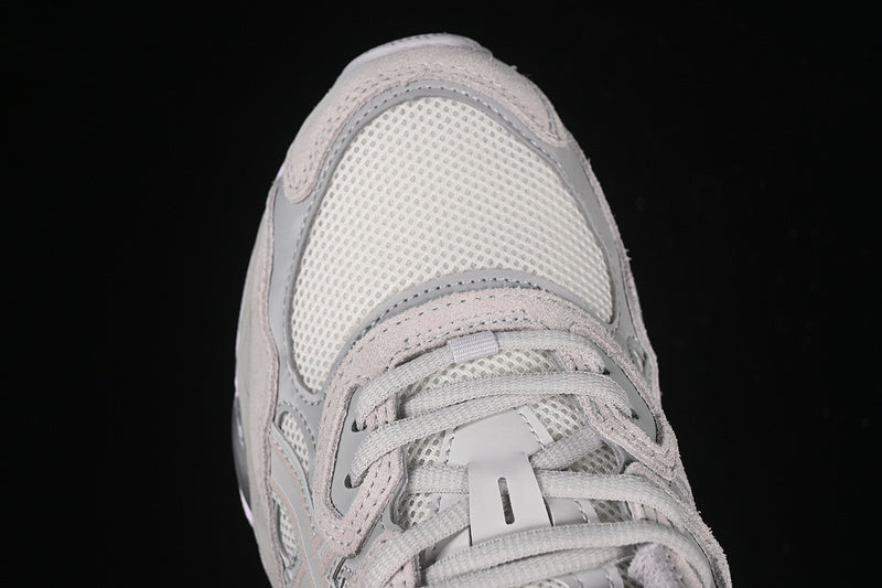 Asics Gel Nyc “Cloud Grey”