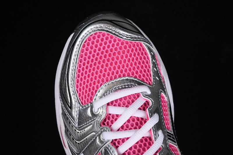 Asics Kayano 14 “Pink Glow”