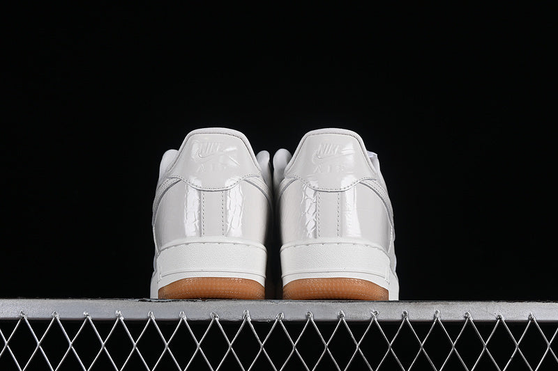 Air force 1 “Phantom”