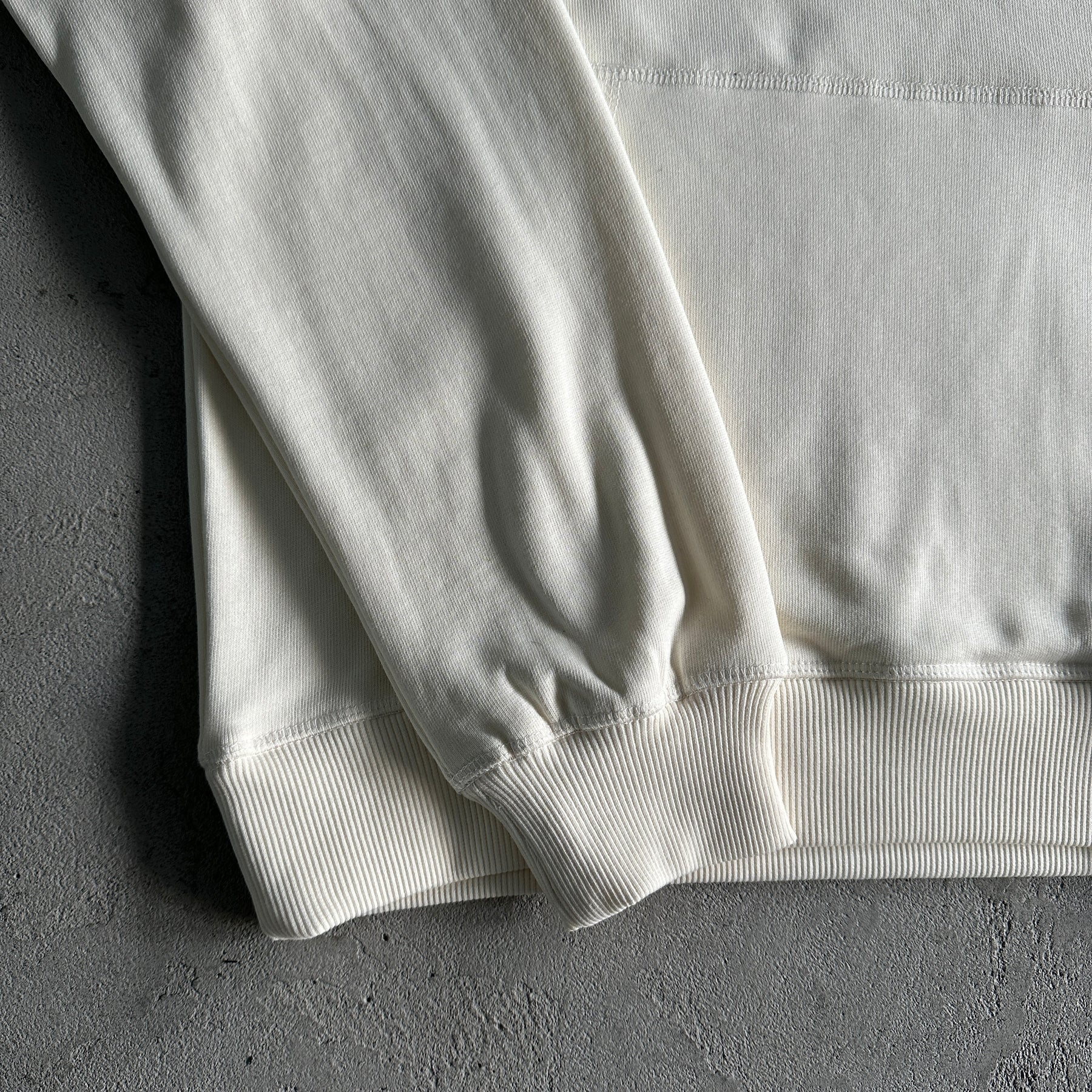 Conjunto Corteiz “Satin C-Star Applique” ( Branco )