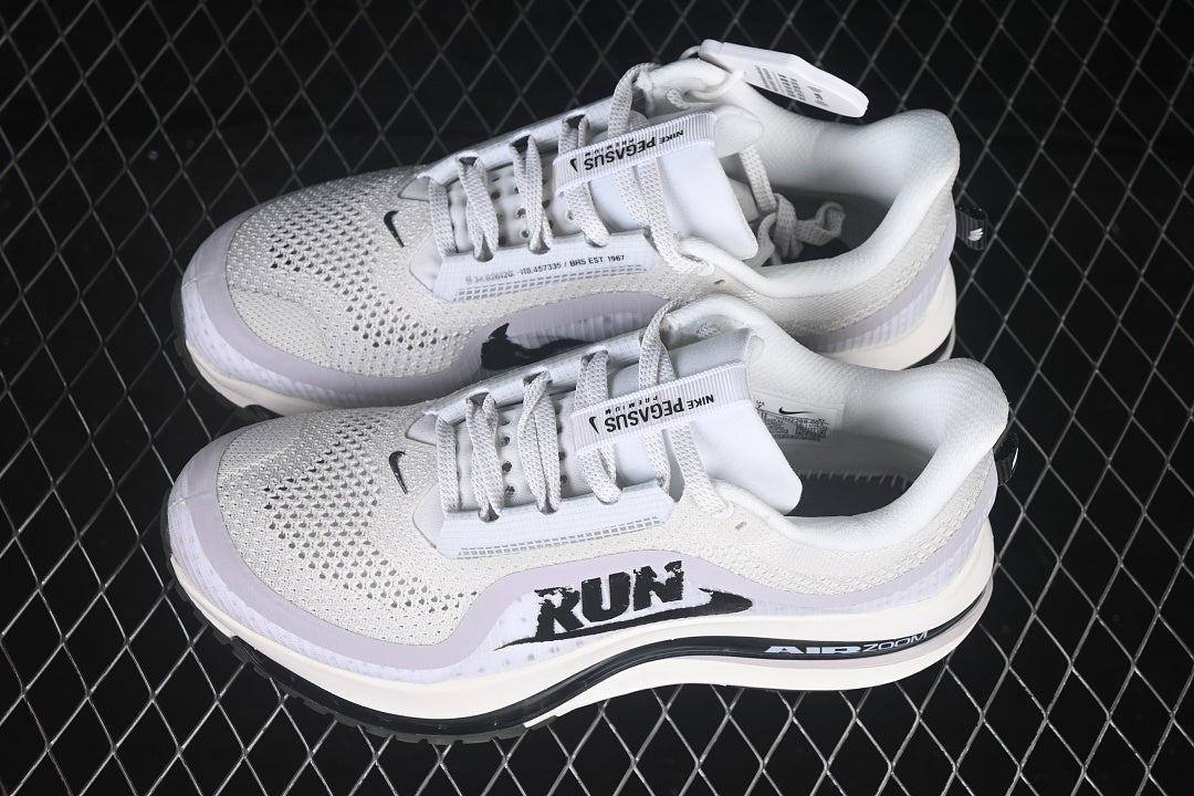 Air Zoom Pegasus Premium “Run”