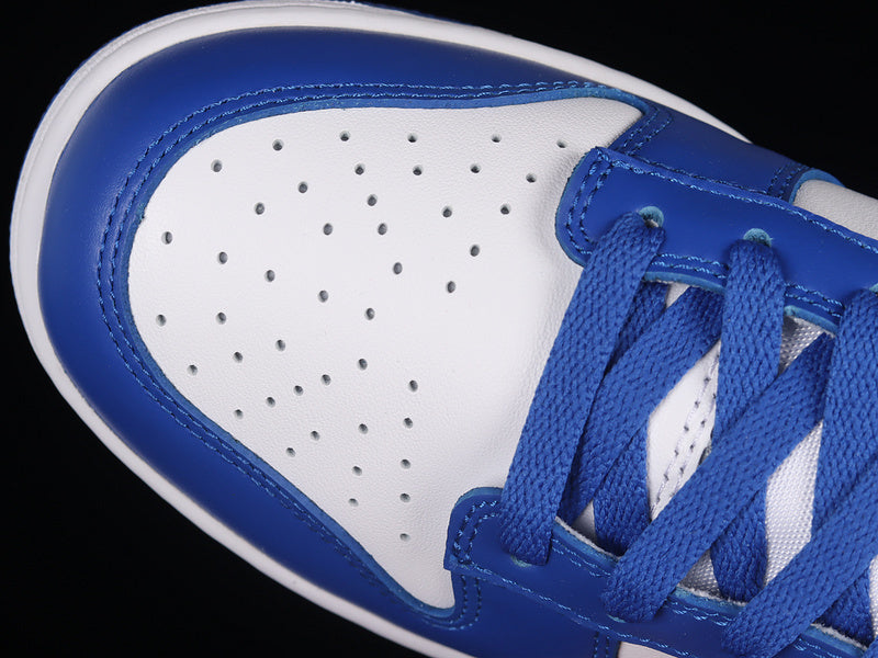 Dunk “Kentucky”