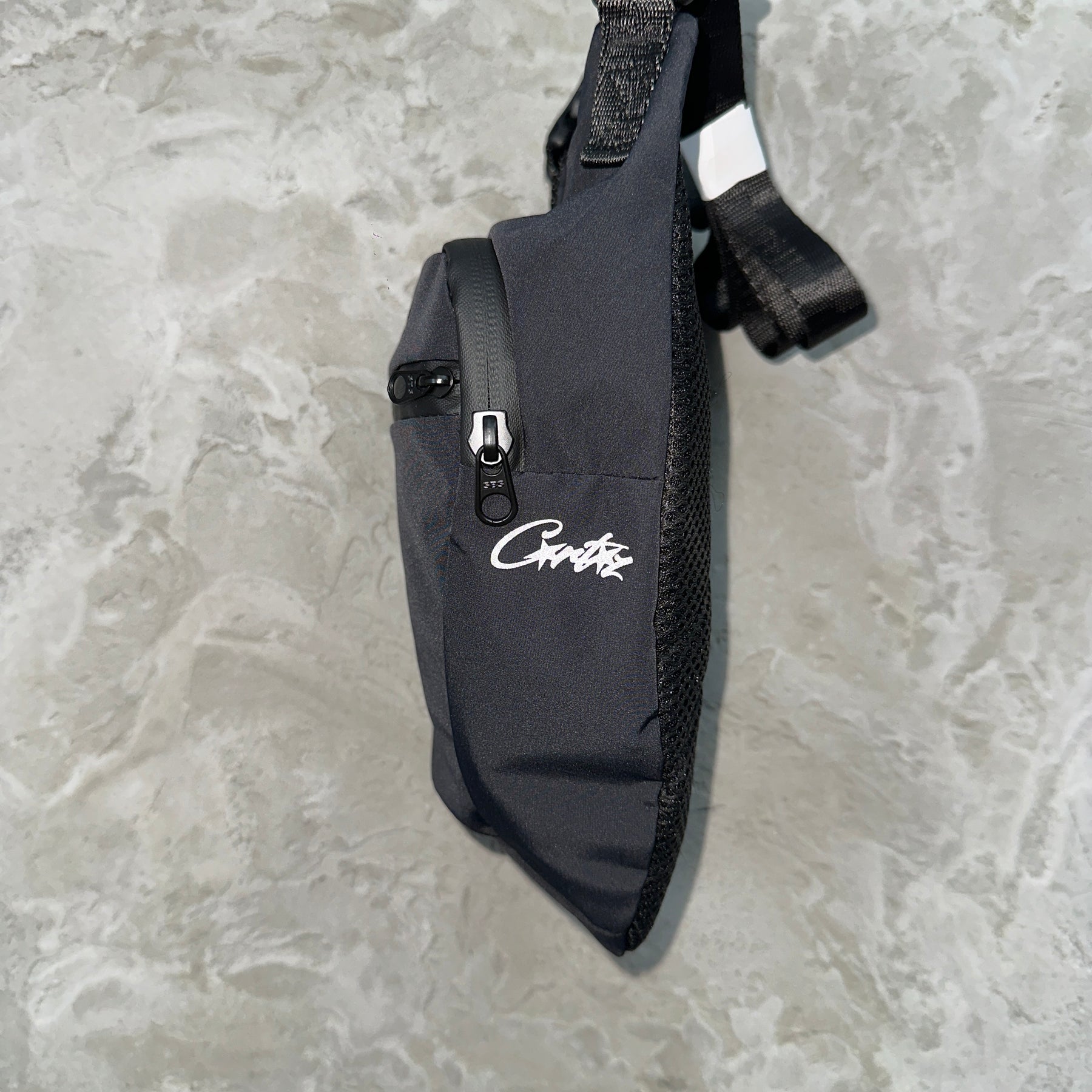 Bag Corteiz “EliteWork”