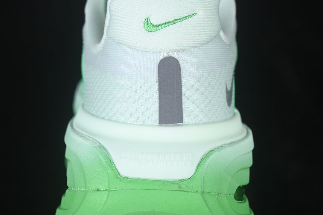 Nike Vomero “Cucumber Calm”