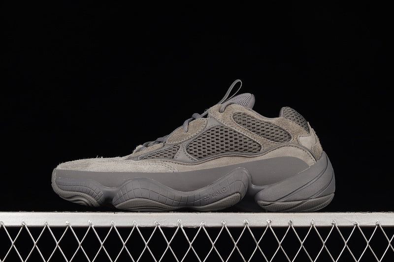 Yeezy Boost 500 “Granite”