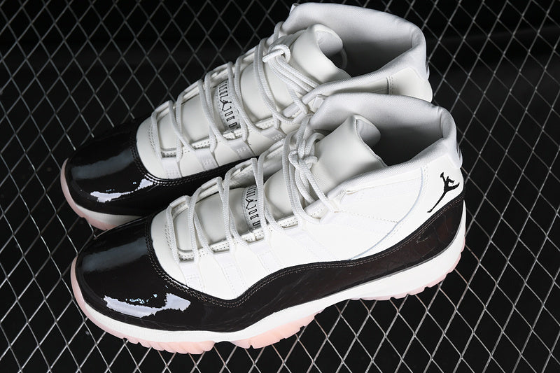 Air Jordan 11 “Neapolitan”