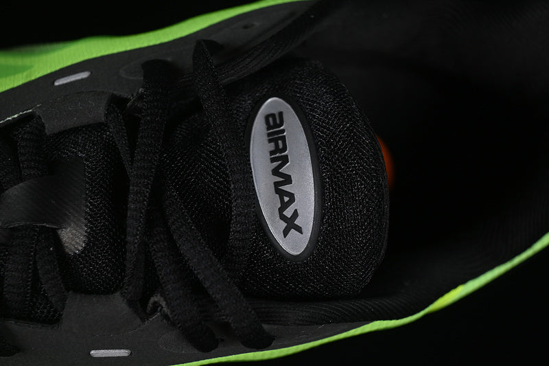 Air Max DN8 ”Strike Volt”