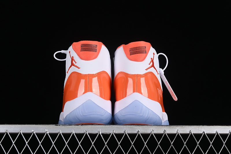 Air Jordan 11 “Florida Gators”