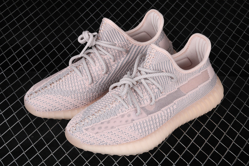 Yeezy 350 V2 “Synth”