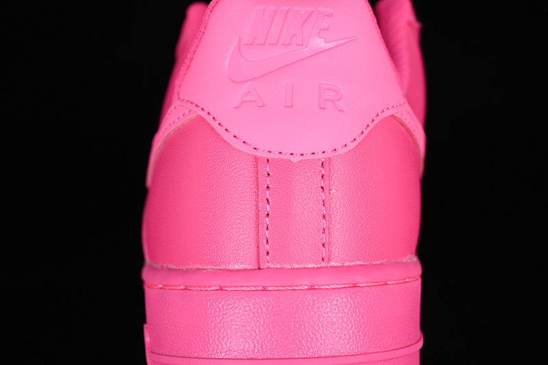 Air Force 1 ( Rosa )