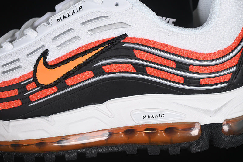 Air max TL “Total Orange”